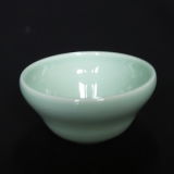 Ceramic Bowl (B-7006)