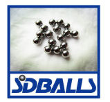 5/32 Chrome Bearing Steel Balls