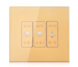 Hotel Smart Light Switch with Reasonal Price