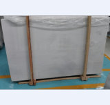 China Best Quality Pure White Marble