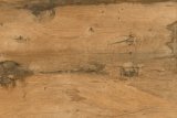 Rustic Wooden Design Floor Tiles (WR-IW6902)