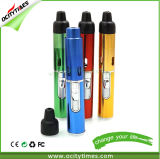 Ocitytimes Click N Vape Incense Lighter/ Incense Burner/ Cigarette Lighter