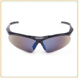 Gear Fashion Glasses Tr22 Sport Wrap Tr90 Sunglasses