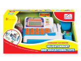 Educational Toys Cash Register (H0037159)