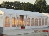 Hot Sale Outdoor Party Tent for Big Party
