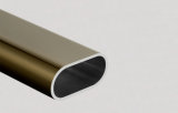 Constmart Aluminum Profile Cover Materials for Windows and Door with High Quality