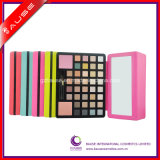 Professional Neon Colors Makeup Eyeshadow for iPad Makeup