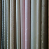 PVC Leather for Sofa Furniture03