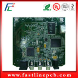 PCBA Circuit Board with SMT Technology