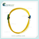 E2000 LC/ Upc Connector Fiber Optical Cable