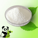 Safe Pharmaceutical Raw Intermediates 2-Methylpiperazine