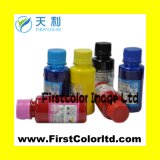UV LED Ink for Industrial Grade Nozzle Printing Heads