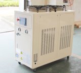 Mini Air Cooled Water Chiller for Laser