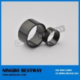 N48 Radial Oriented Ring Magnet
