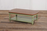 Coffee Table Md02-118