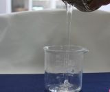 Silane Terminated Polyether Polymer Resin (RISUN 30000T)