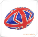 Promotion Gift for PVC Stress Ball Ty02014