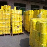PP Packing Rope twine (1----5mm)