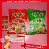 Magic Fruit Milk Chewy Candy