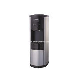 Water Dispenser (X-16LG-X-52B) with Capacity of Producing Hot and Cold Water