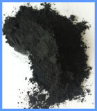 Graphite Powder for Foundry, Lubricant -385