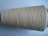 100% Combed Cotton Yarn for Woven Use- Ne 32s/2
