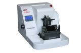 Fully Automatic Microtome (Touch Screen Panel)