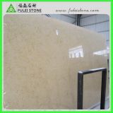 High Quality Cheap Sunny Beige Marble