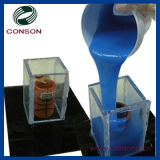 Crafts Molding Silicone Rubber