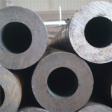 JIS G3445 Carbon Steel Tube for Machine Structural Purpose