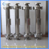 Water Magnetizer, Water Treatment Equipment