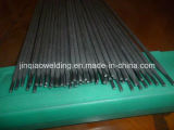 Aws E7016 Welding Electrode with CCS, CE Certification