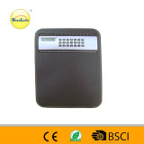 Good for Promotion Mouse Pad Calculator with Good Price