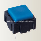 Tactile Switch(TA127801D 01)