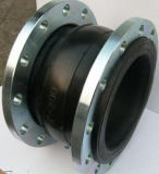 China Professional Manufacture Rubber Expansion Joints