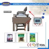 Automatic Healthcare Industry Online Check Weigher with Rejector