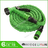 Hot New Products for 2015 Garden Tool Expandable Water Hose