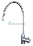 Hot and Cold Drinking Faucet, Water Dispenser with Certification