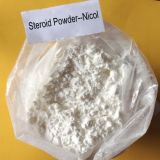 T3 Na Liothyronine Sodium T3 Steroid Powder
