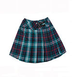 School Skirt, Can Be Custom School Uniform Design (CL-08)