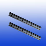 Bs90A Fish Plate Rail Joints