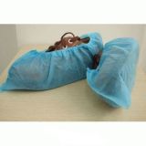 Cleanroom Shoe Cover (C0801)