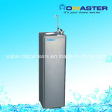 Stainless Steel RO Water Dispenser (SGRO-6)
