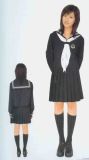 School Uniform for Primary School