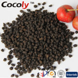 NPK and Organic Cocoly Fertilizer for Fertil Agent Importer
