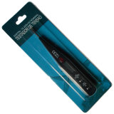 Digital Voltage Tester, Test Pen, Test Pencil (WTZY002)
