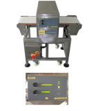 Metal Detector Machinery (MDC-B)