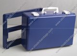 Empty First Aid Box, ABS Material