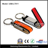 USB Disk with Keychain (USB-LT011)