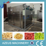 Apple Chips Industrial Food Dryer